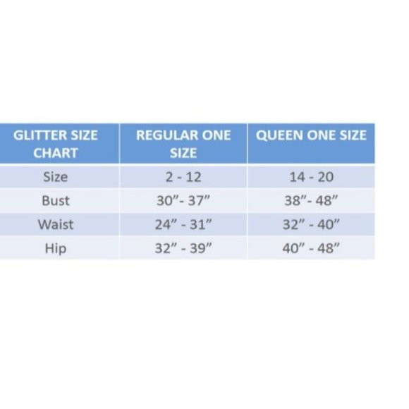 GLITTER LINGERIE New leopard print keyhole teddy - Picture 3 of 3